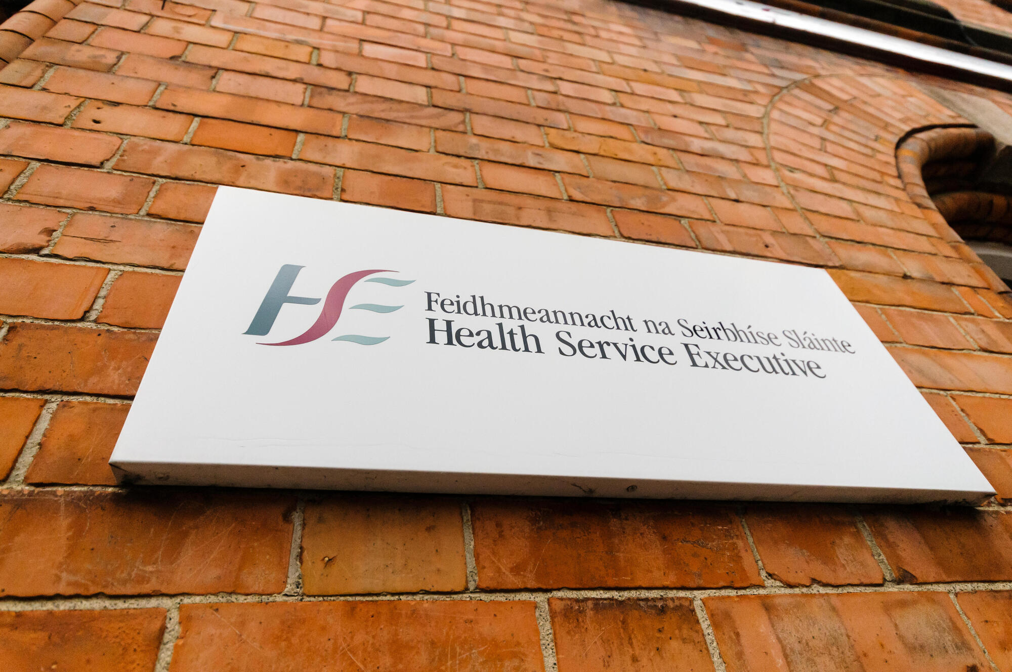 'Actions make a difference': HSE issues warning as norovirus cases surge