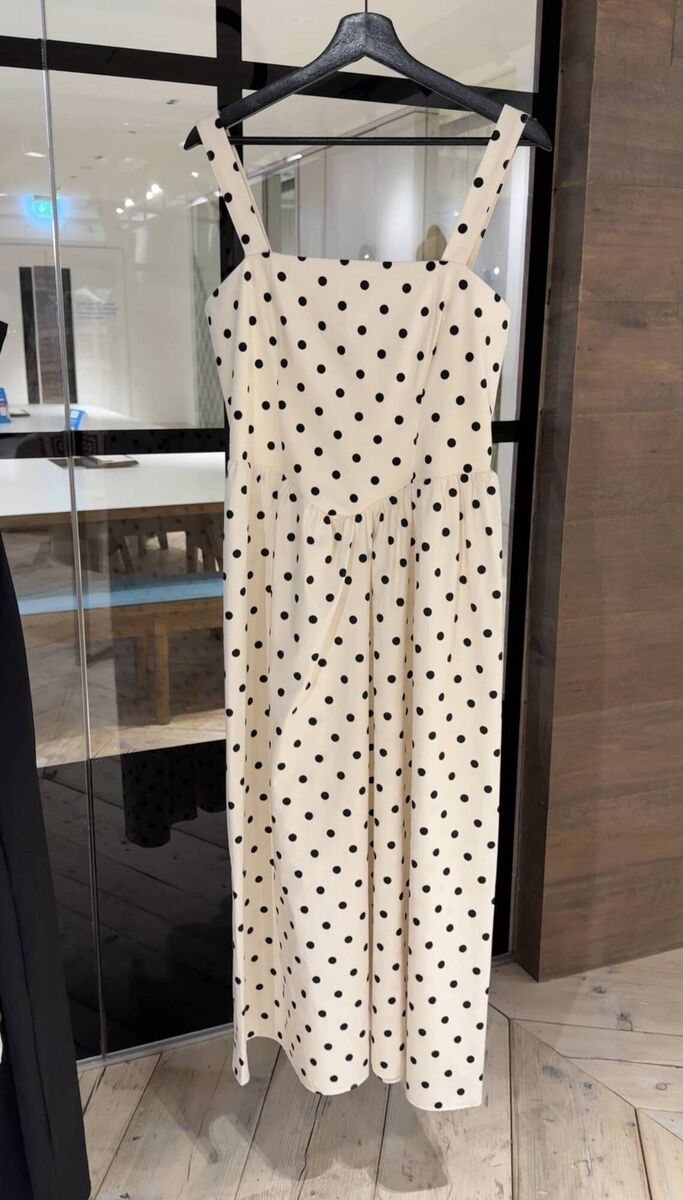 The next €12 Major Find item