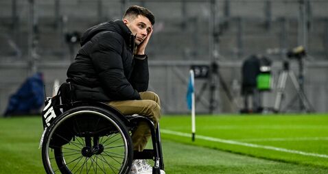 Easkey v Kilbrittain - AIB GAA Hurling Junior Club Championship Final