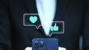 <p>Picture: iStock </p>