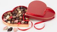 Joe McNamee: Your Valentine's chocolate could be confectionery — here's how to tell the difference