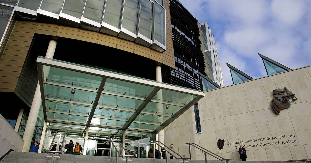 'I was an innocent child': Engineer to be sentenced for sexual abuse of six children in Cork and Dublin