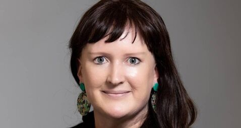 Change in disability care is possible — it just requires planning