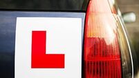 Driver testers to strike next week over uninsured cars