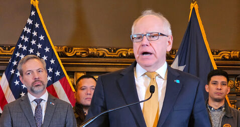 Immigration-Enforcement-Minnesota