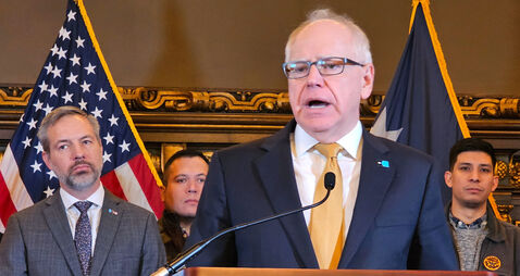 Immigration-Enforcement-Minnesota