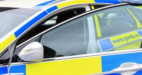 Man due in court in connection with probe of dozens of criminal incidents 