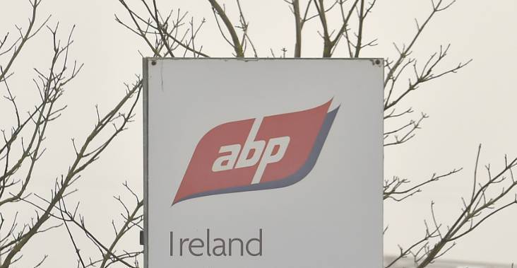 230 jobs at risk at ABP Waterford plant