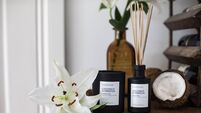 Spring fragrances for Irish homes: Expert tips for a fresh new season