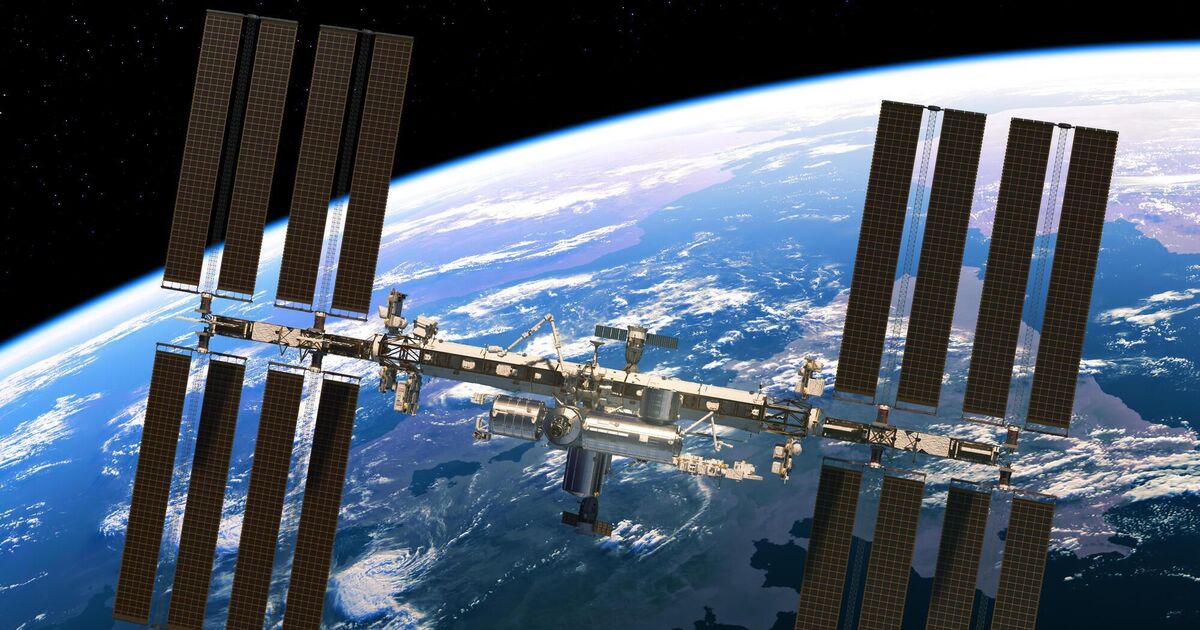 First European Space Agency innovation lab launched in Ireland 