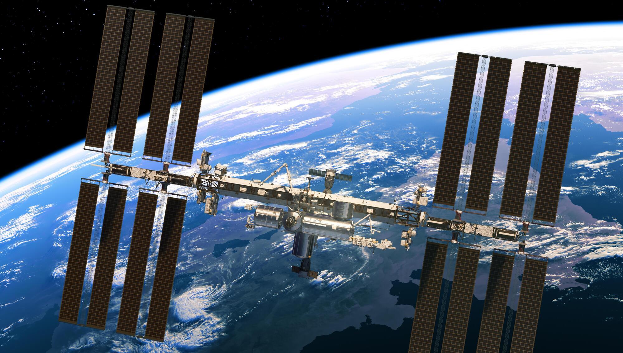 First European Space Agency innovation lab launched in Ireland 