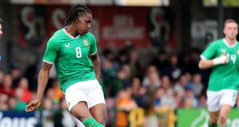 Bosun Lawal 26/3/2023