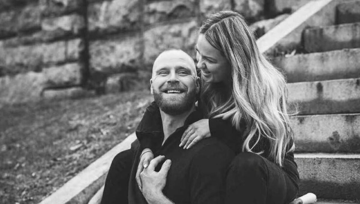 Seamus Culleton was lifted in Boston, where he has lived for the best part of two decades operating a plastering business.