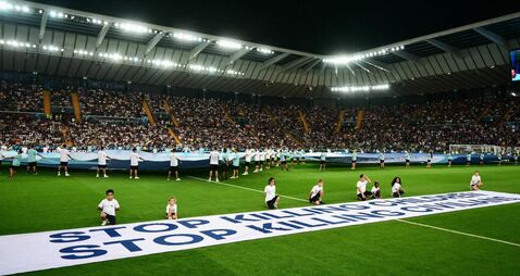 TOPSHOT-FBL-EUR-SUPERCUP-2025-PSG-TOTTENHAM