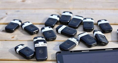 2459679.jpg Louth v Cork - Allianz Football League Division 2