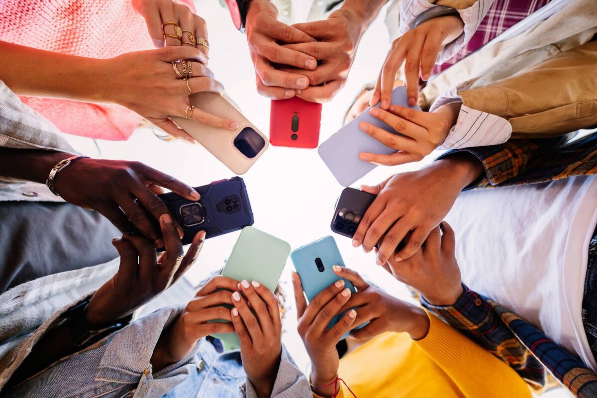The Los Angeles test case is the tip of a legal iceberg that could inflict massive financial damage on Big Tech. It’s a consolidated case with 1,600 plaintiffs claiming damages for a range of adverse consequences stemming of social media addiction, from depression and eating disorders to self-harm. The Los Angeles test case is the tip of a legal iceberg that could inflict massive financial damage on Big Tech. It’s a consolidated case with 1,600 plaintiffs claiming damages for a range of adverse consequences stemming of social media addiction, from depression and eating disorders to self-harm.