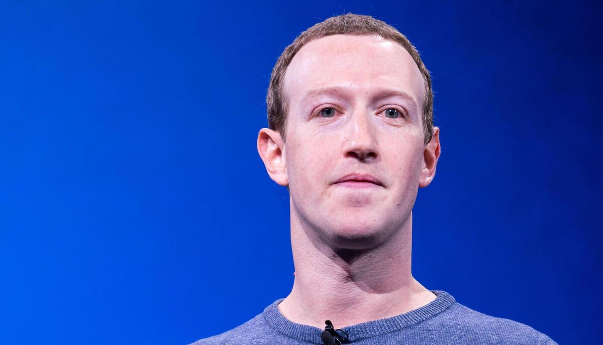 Meta CEO Mark Zuckerberg is moving from Palo Alto to a $200m home on ‘Billionaire’s Bunker’, a man-made island off the coast of Miami. Meta CEO Mark Zuckerberg is moving from Palo Alto to a $200m home on ‘Billionaire’s Bunker’, a man-made island off the coast of Miami.