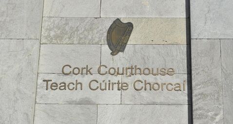 Man who used 'honesty box system' to deal drugs in West Cork gets suspended sentence