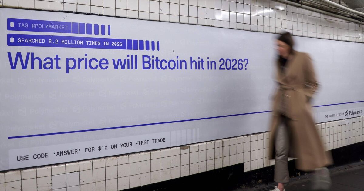 The booming prediction markets is prompting confusion and concern