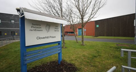 Coronavirus - Tue Jan 26, 2021