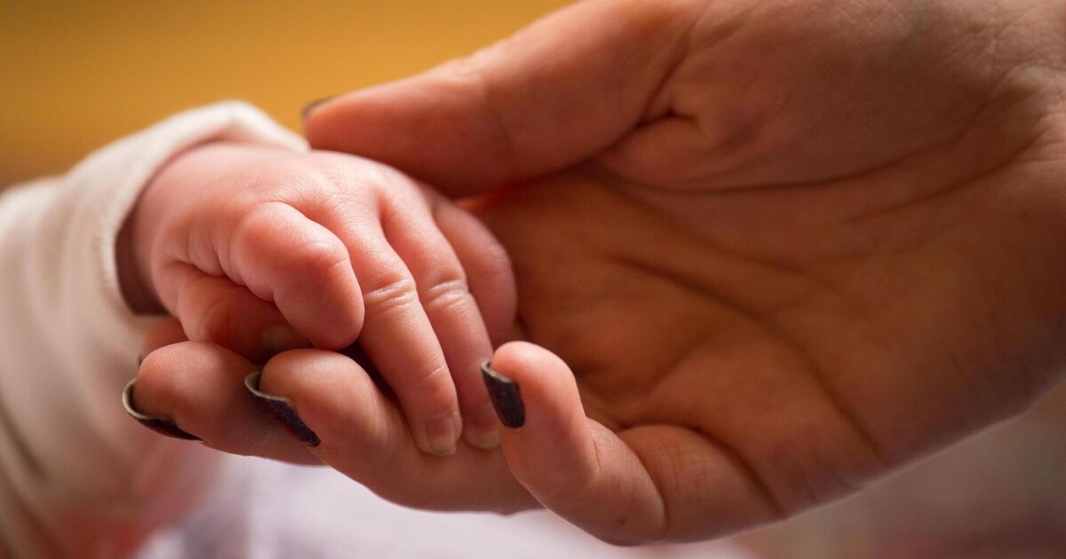 Letters to the Editor: Choosing to have a child should not place families in financial distress