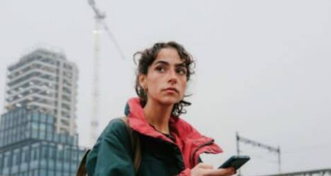 Film depicting story of woman offered sex-for-rent arrangement to be screened in Leinster House