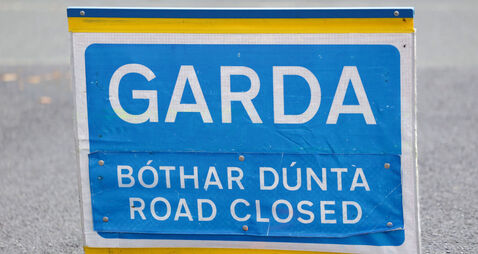 Victim of fatal Limerick crash was nurse on her way to work