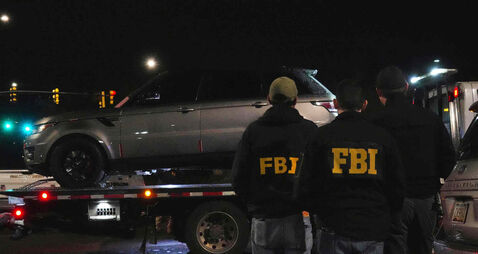 Savannah Guthrie Mom Missing