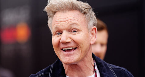 British Grand Prix 2025 - Race Day - Silverstone