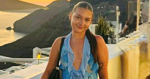 Claudia Jaczyk death