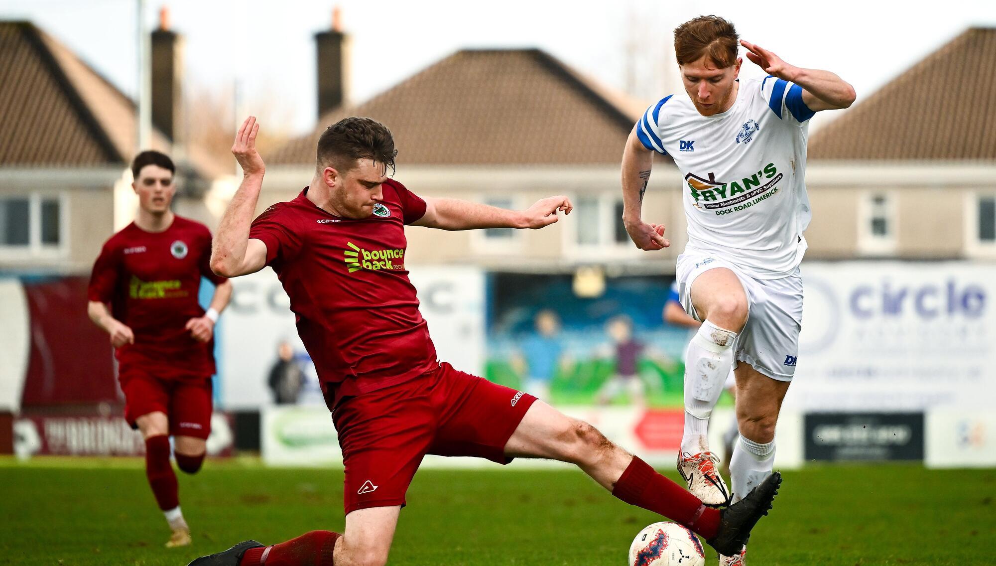 Galway rout Limerick to end Oscar Traynor Cup title wait