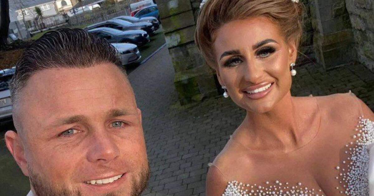 'You wouldn&rsquo;t do to a dog what was done to Marguerita. How could there only be five years given for that?'