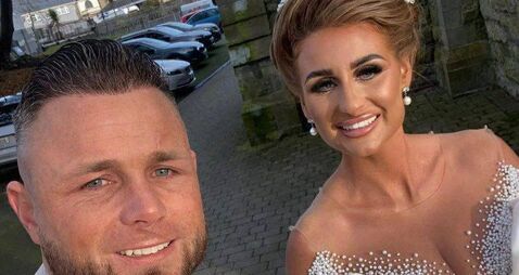 'You wouldn’t do to a dog what was done to Marguerita. How could there only be five years given for that?'