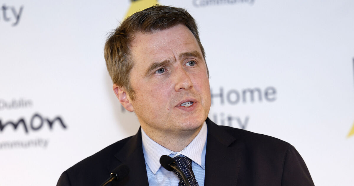 Government to cut funds for tenant in situ scheme