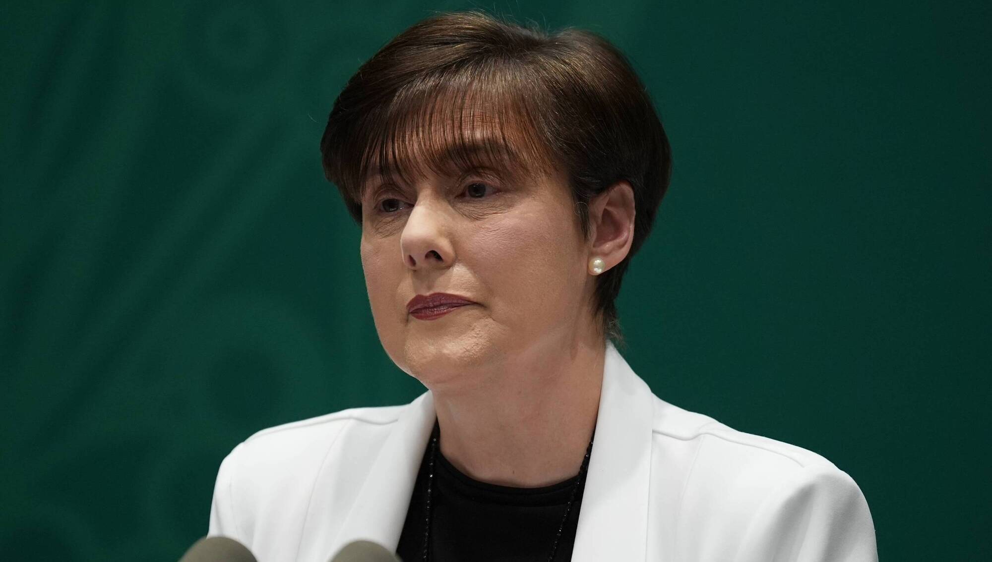 Government to introduce new pay equality laws for employers