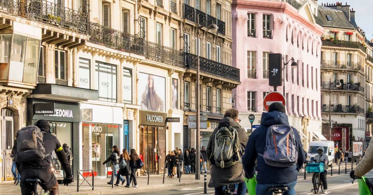 Irish Examiner view: Joined-up thinking is a necessity