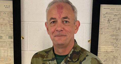 Mick Clifford: Myriad of questions around charges against decorated soldier