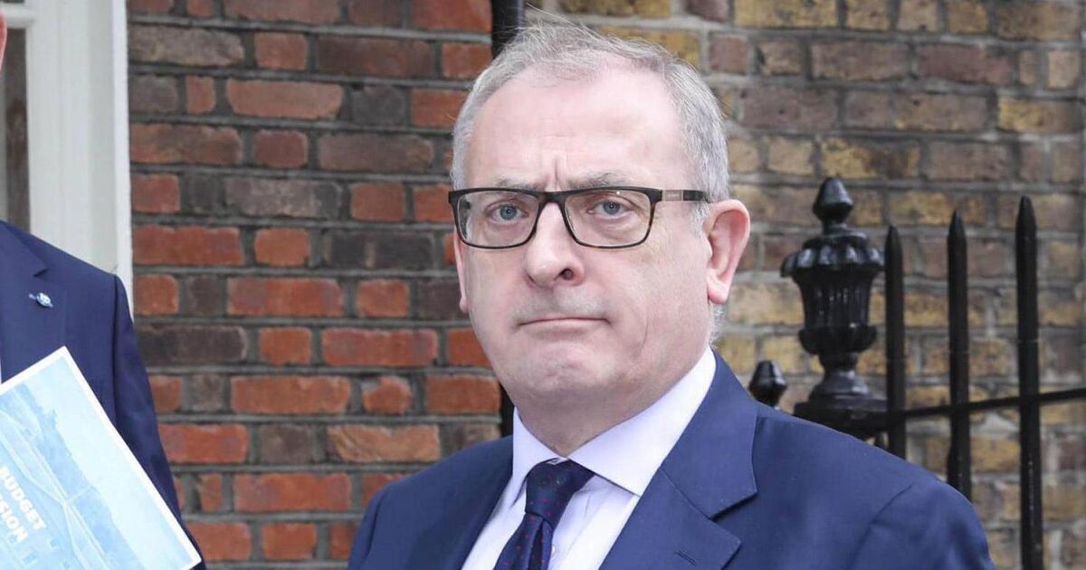 High costs including energy and rates top concerns for small and medium businesses, says ISME