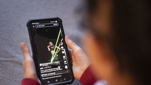 <p>Spain, Greece, and Slovenia are working on bans after Australia became the first country in the world to block access to under 16s</p>