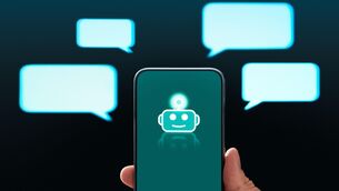 <p>Google did not deny its disclaimers fail to appear when users are first served medical advice, or that they appear below AI Overviews and in a smaller, lighter font.</p> <p>Google did not deny its disclaimers fail to appear when users are first served medical advice, or that they appear below AI Overviews and in a smaller, lighter font.</p>