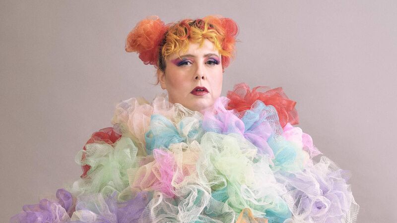 Podcast Corner: Alison Spittle and Fern Brady return with a new show