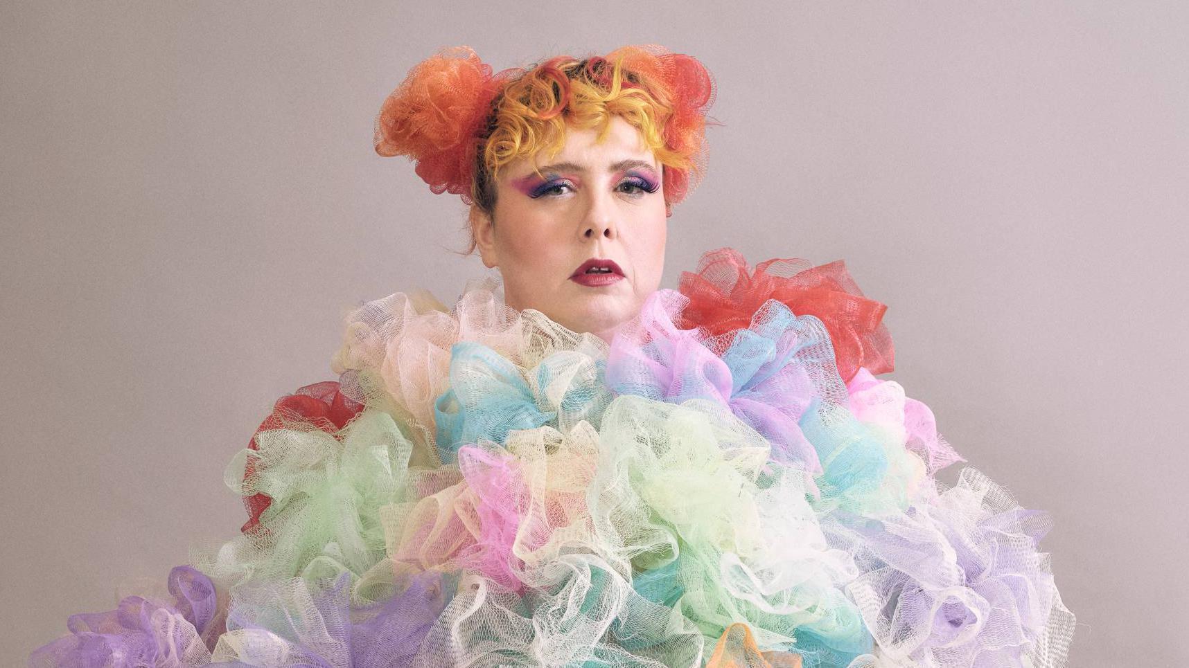 Podcast Corner: Alison Spittle and Fern Brady return with a new show