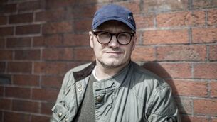 <p>Lenny Abrahamson will reunite for the movie with collaborators from his successful Element Pictures TV series Normal People and Conversations With Friends</p>