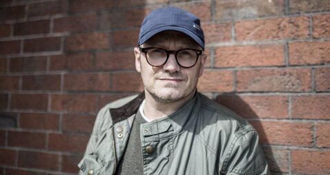 New film from Normal People director Lenny Abrahamson to begin filming next month