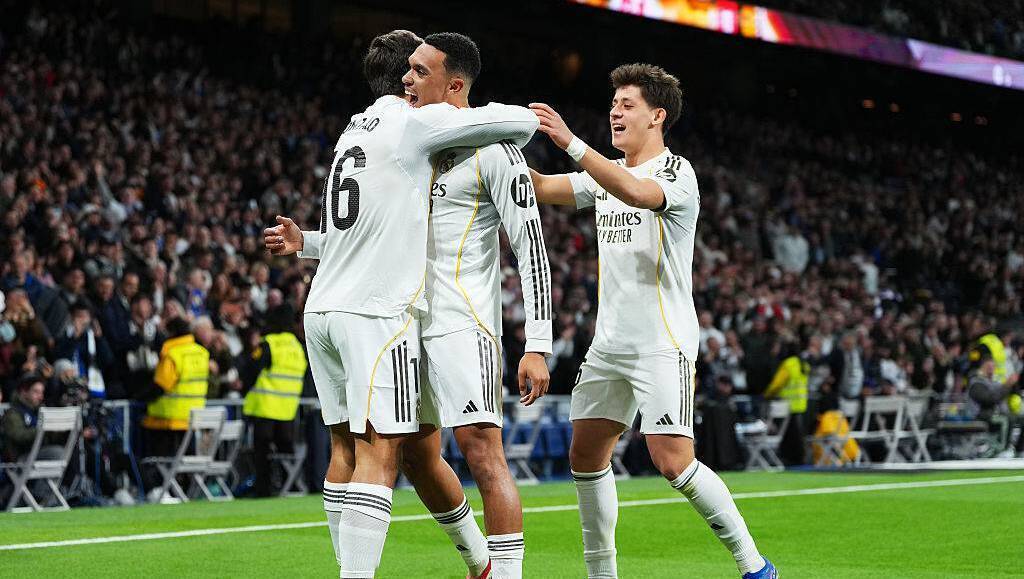Revitalised Real Madrid hope not to witness another miracle on Benfica return