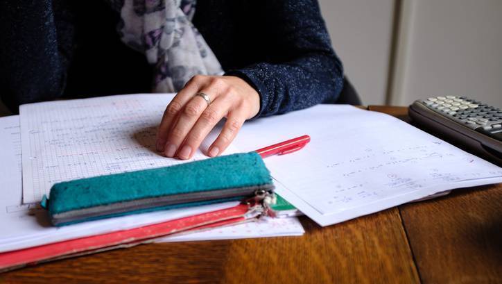 Teacher accused of using false qualifications and experience in 25 job applications in Cork
