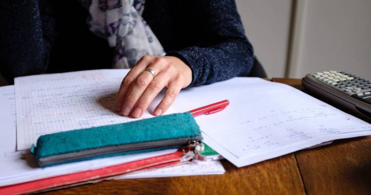 Teacher accused of using false qualifications and experience in 25 job applications in Cork