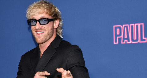 NY Premiere of "Paul American"