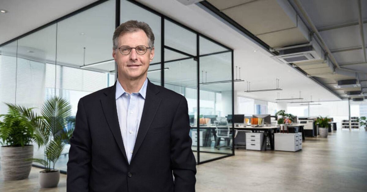 US-Irish business friendship delivers equally for both parties