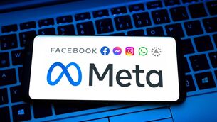 <p>At the High Court, lawyers for Meta Platforms Ireland Ltd and WhatsApp Ireland Ltd successfully applied to Ms Justice Mary Rose Gearty for permission to challenge what they claim is a transparency issue over the calculation behind the levy.</p>